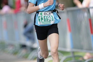 20km2007 019